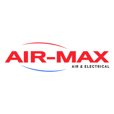 airmaxairconditioning